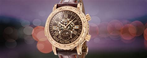 patek philippe sky moon tourbillon 6002r-001|6002r grand complications.